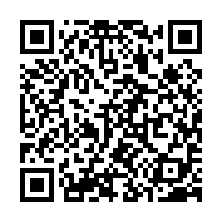 QR code for S75199