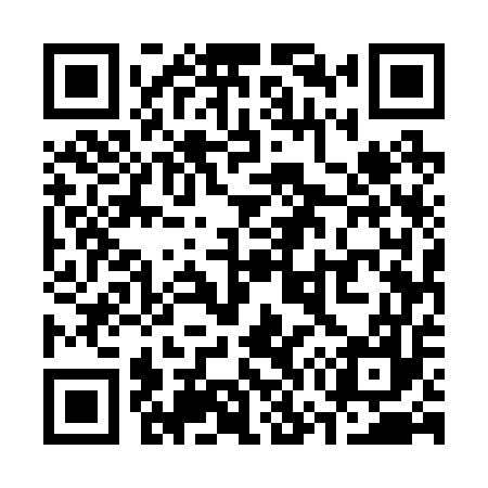 QR code for S75257