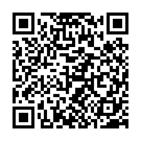 QR code for S75270