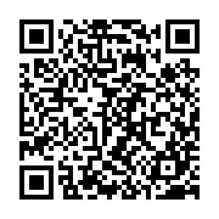 QR code for S75284