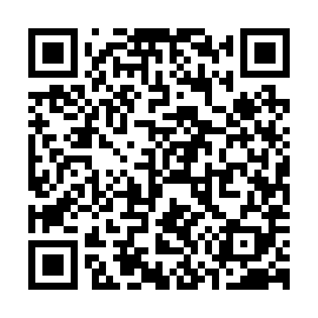 QR code for S75289