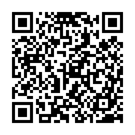 QR code for S75467