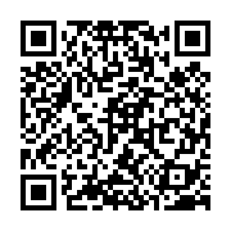QR code for S75479