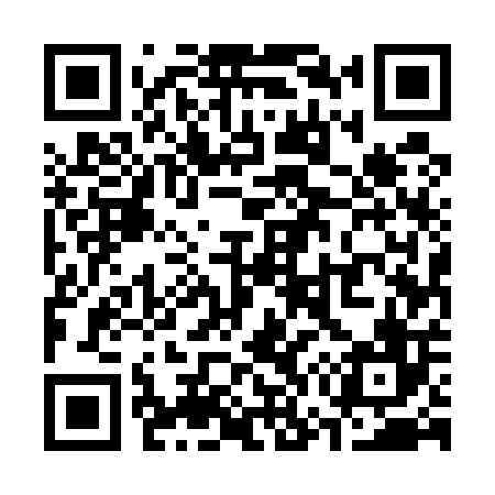 QR code for S75506