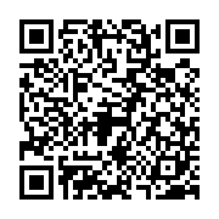 QR code for S755417
