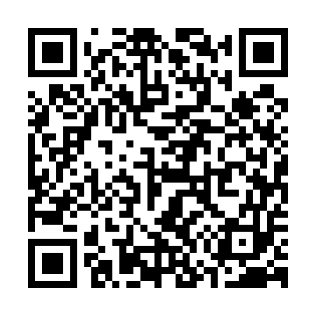 QR code for S75553