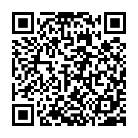 QR code for S75595