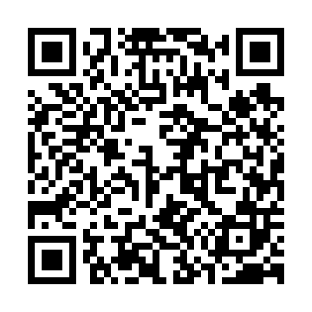QR code for S75602