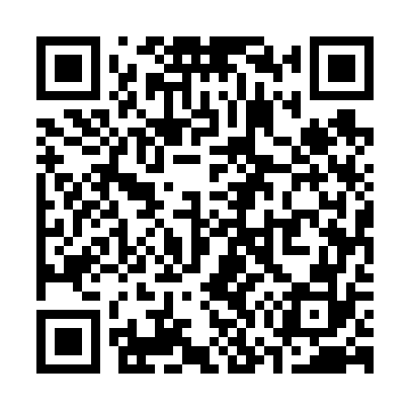 QR code for S75672
