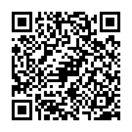QR code for S757254