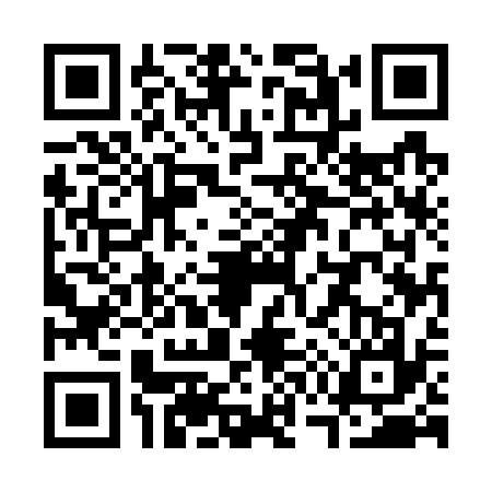 QR code for S757379