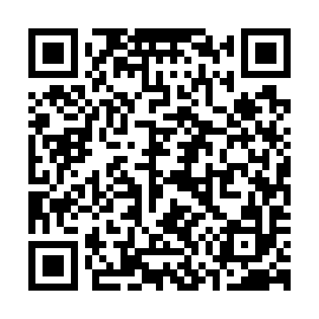 QR code for S75792