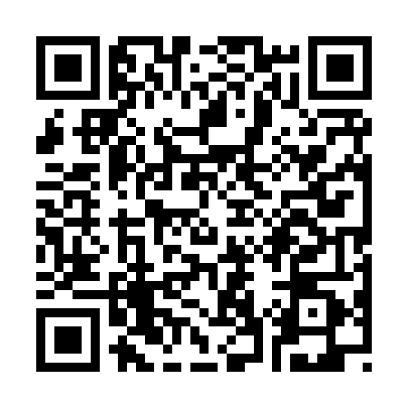 QR code for S758409