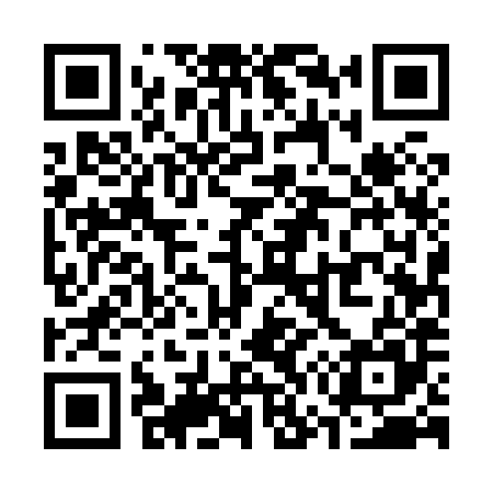 QR code for S75885