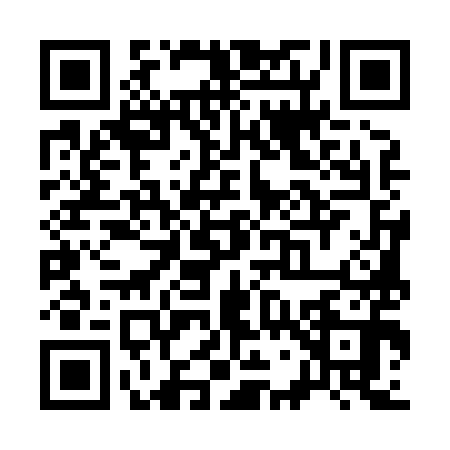 QR code for S758903