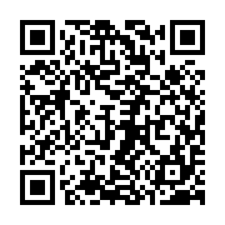 QR code for S75894
