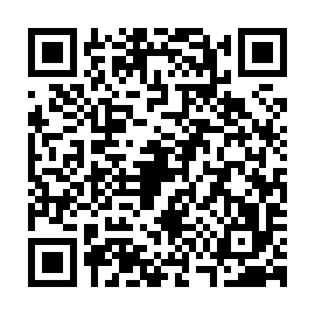 QR code for S758962