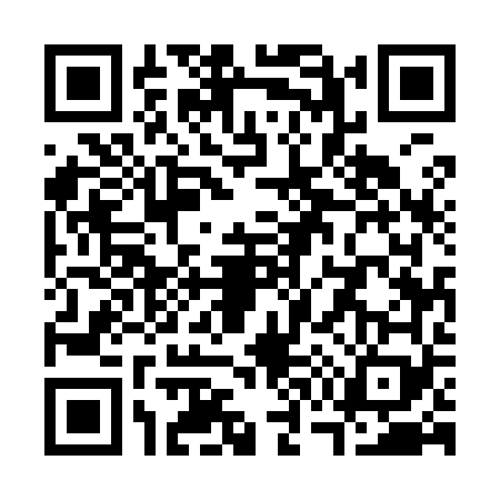 QR code for S759696