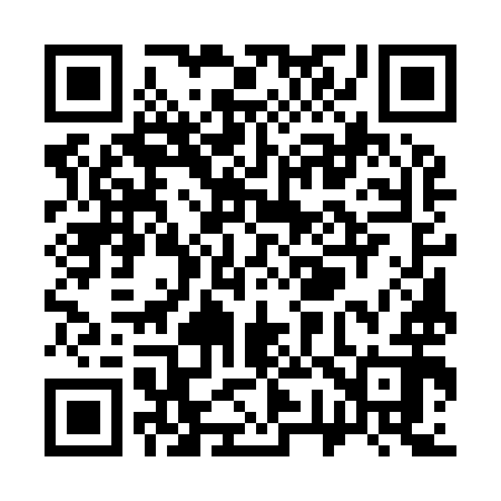 QR code for S75992