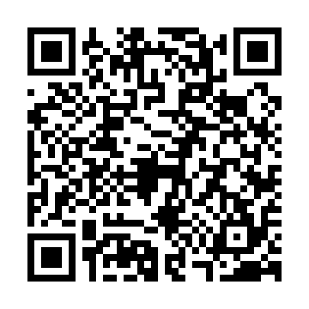QR code for S761147