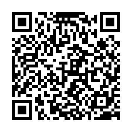 QR code for S76115