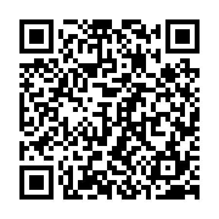 QR code for S76234