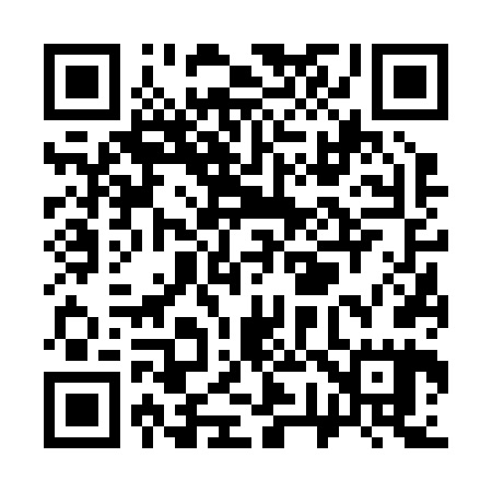 QR code for S76265