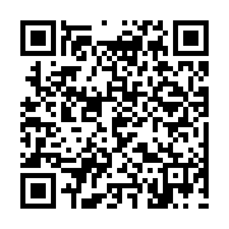 QR code for S76285