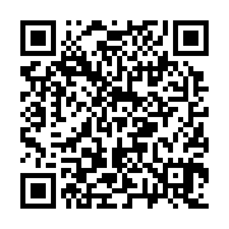 QR code for S76305