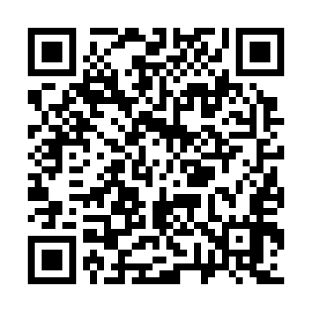 QR code for S76357