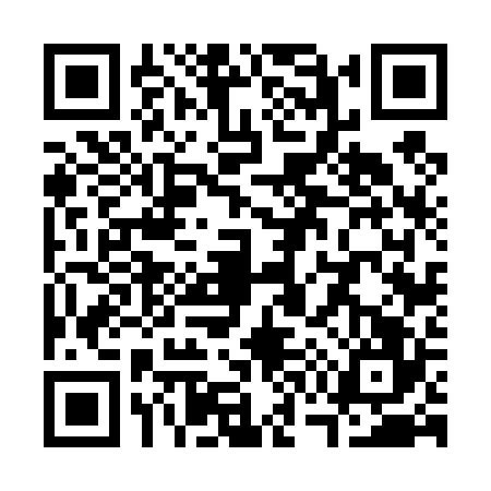 QR code for S764266
