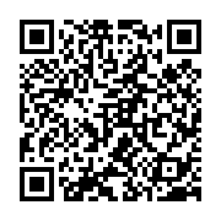 QR code for S76439