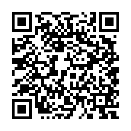 QR code for S764413