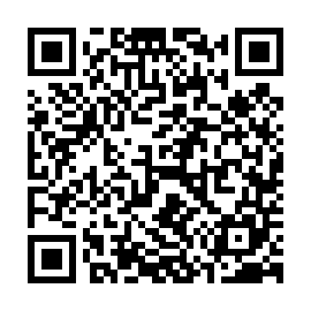 QR code for S76445