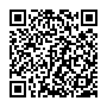 QR code for S76511