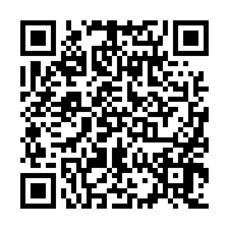QR code for S765467