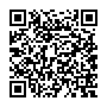 QR code for S765680