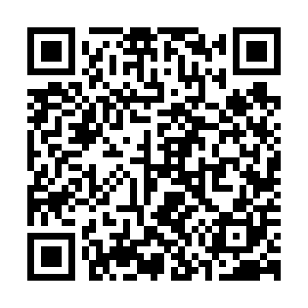QR code for S76600