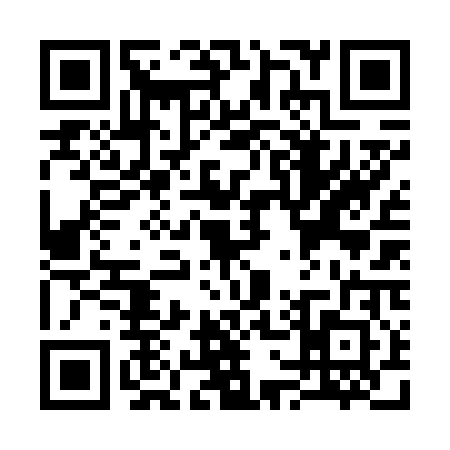 QR code for S766022