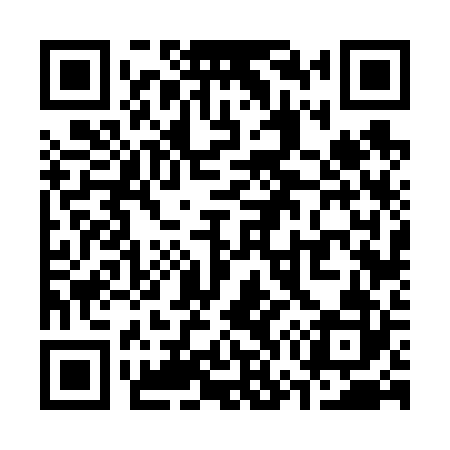 QR code for S76622