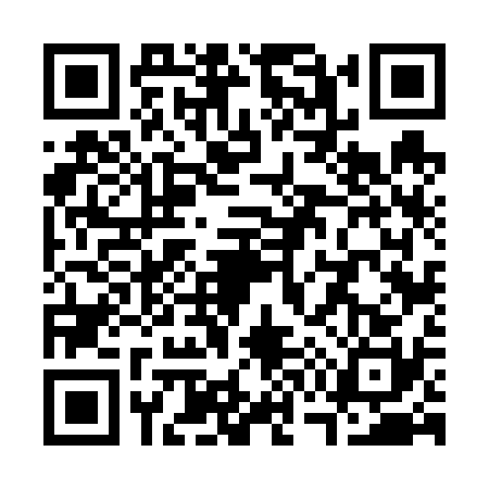 QR code for S766308
