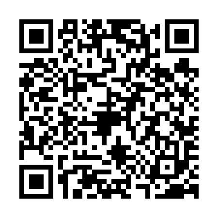 QR code for S766934