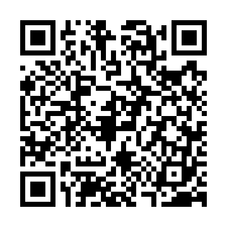 QR code for S767635
