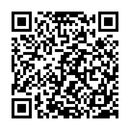 QR code for S76837
