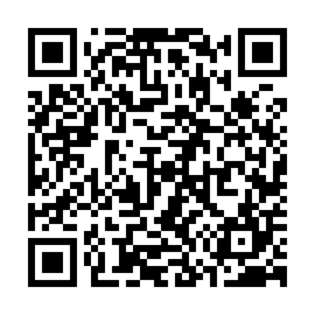 QR code for S76904