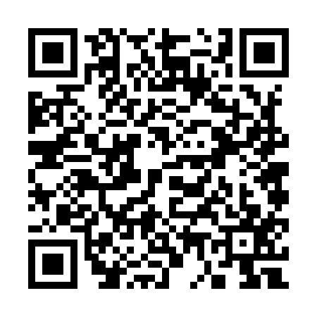 QR code for S769172