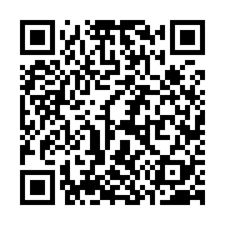QR code for S76929