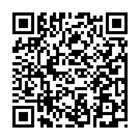 QR code for S769424