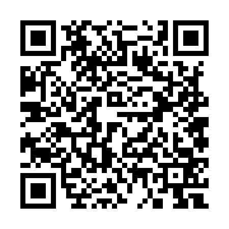 QR code for S769639