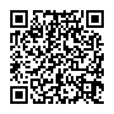QR code for S769819